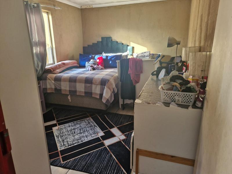 3 Bedroom Property for Sale in Retreat Western Cape